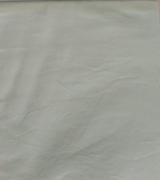 Toll félpárna, egyszínű anginban 50×70 cm